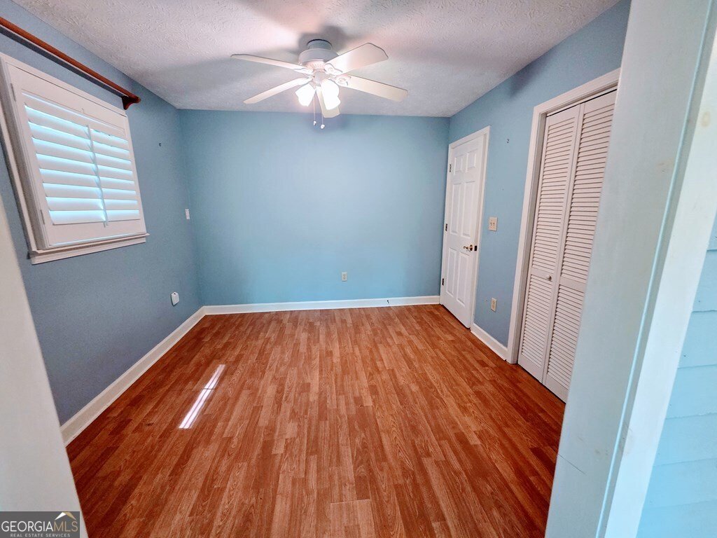 92 Misty Mountain Trail Morganton - Photo 10