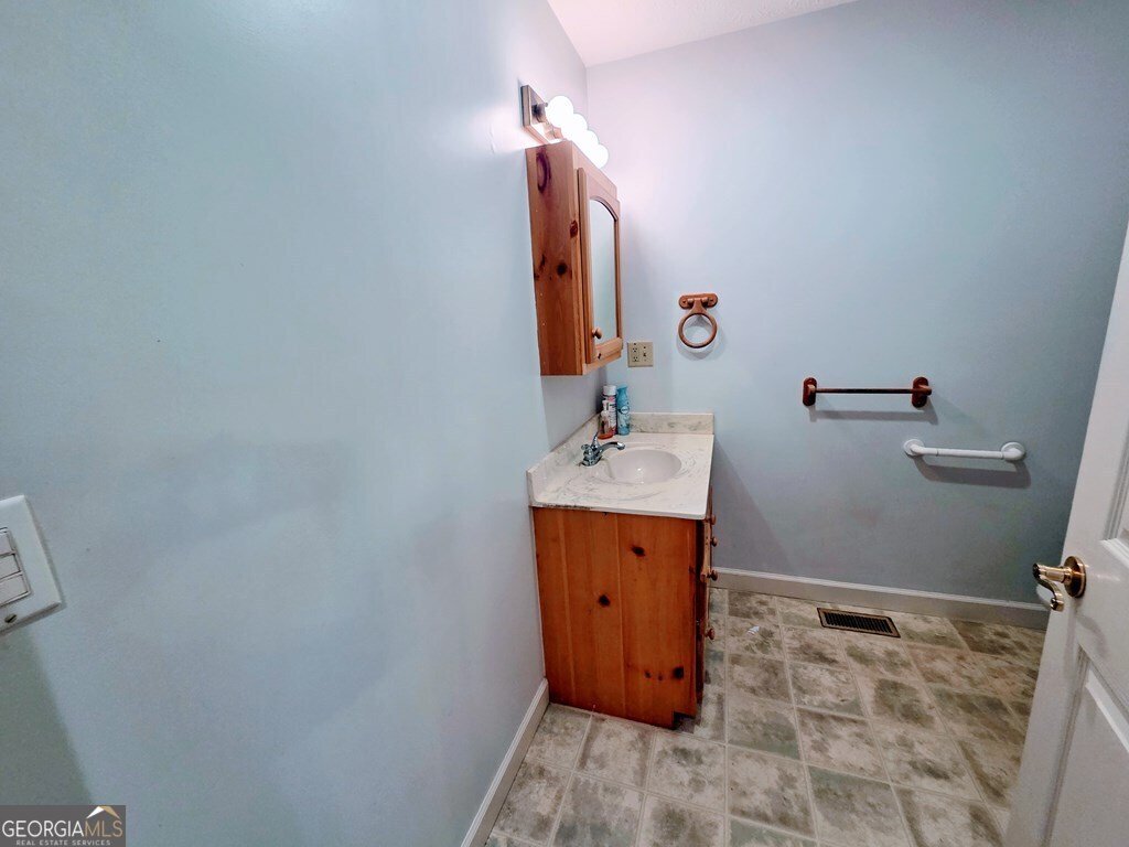 92 Misty Mountain Trail Morganton - Photo 12