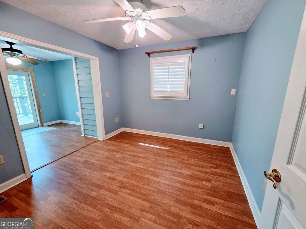 92 Misty Mountain Trail Morganton - Photo 13
