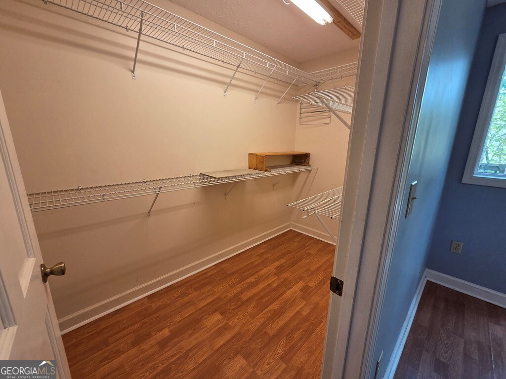 92 Misty Mountain Trail Morganton - Photo 14