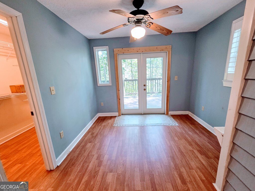 92 Misty Mountain Trail Morganton - Photo 15