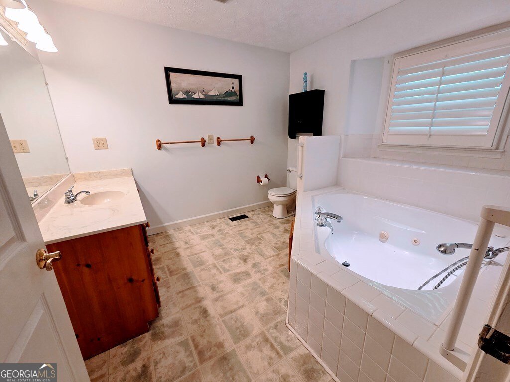 92 Misty Mountain Trail Morganton - Photo 16