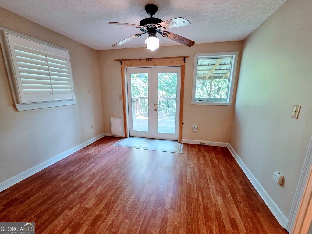 92 Misty Mountain Trail Morganton - Photo 17