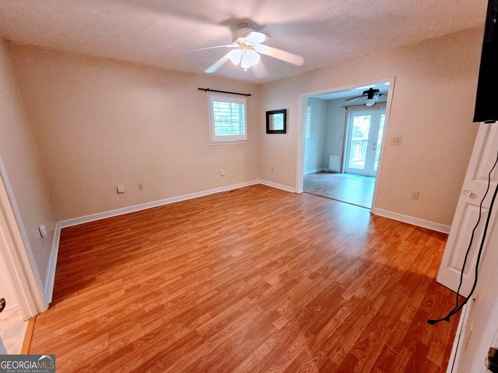 92 Misty Mountain Trail Morganton - Photo 18