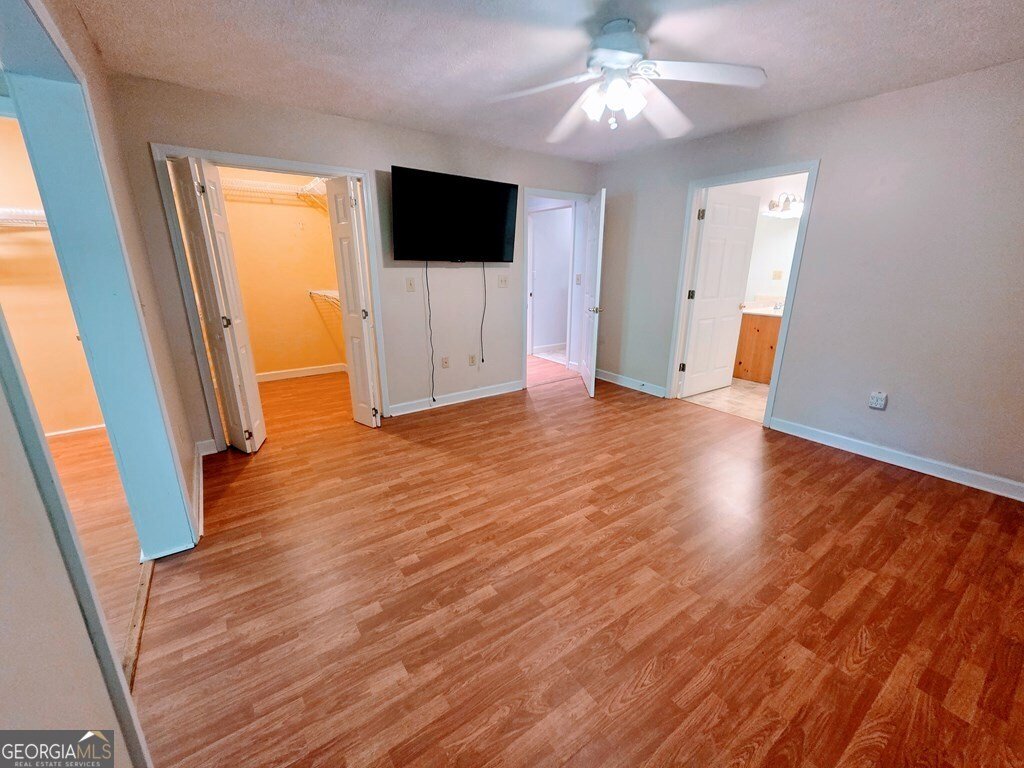 92 Misty Mountain Trail Morganton - Photo 19