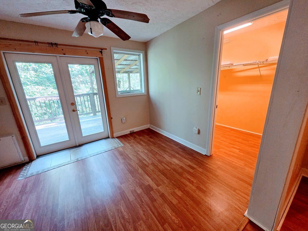 92 Misty Mountain Trail Morganton - Photo 20