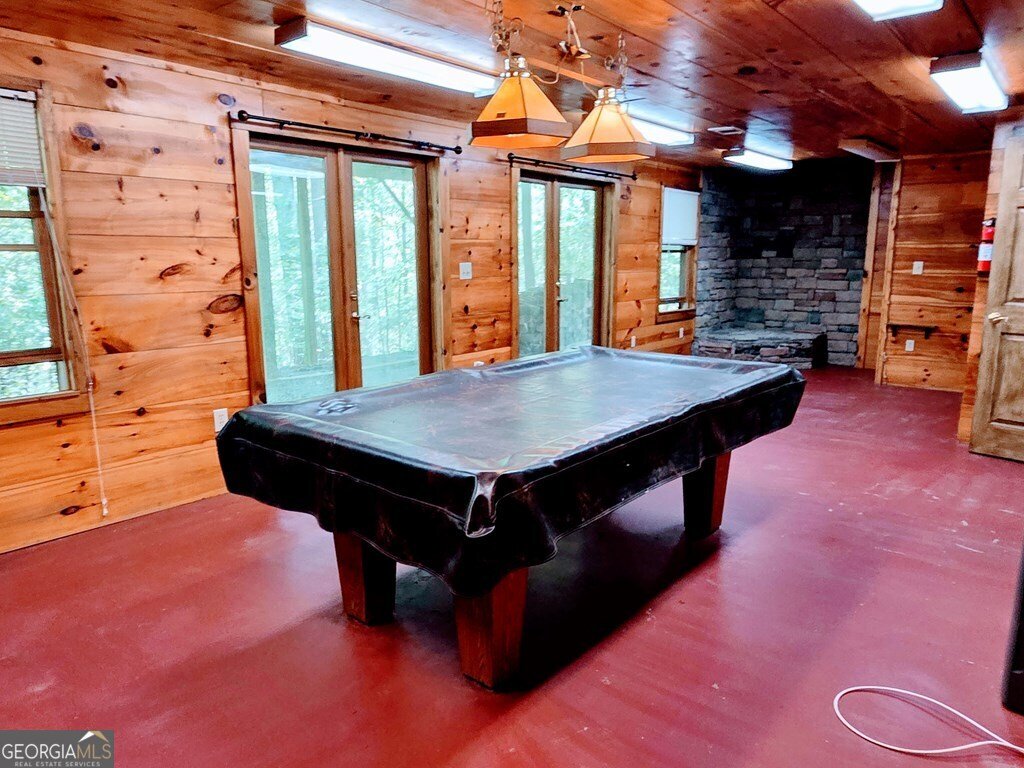 92 Misty Mountain Trail Morganton - Photo 25