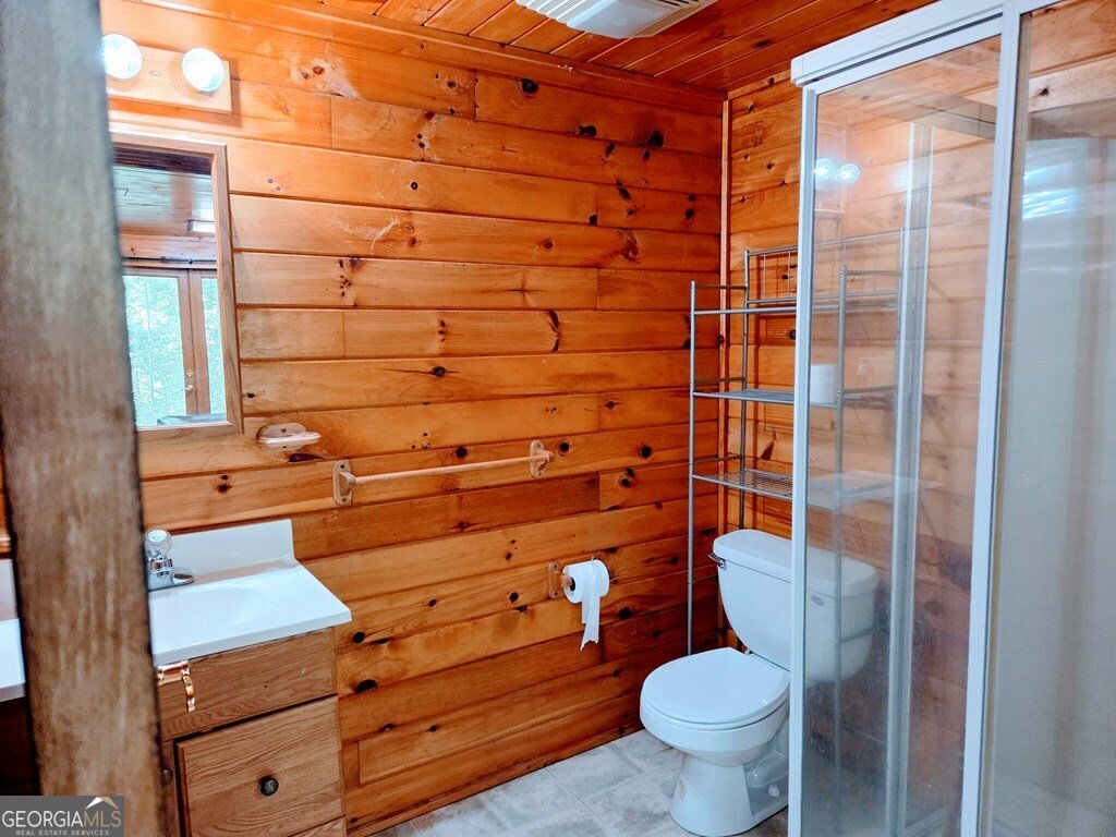 92 Misty Mountain Trail Morganton - Photo 26