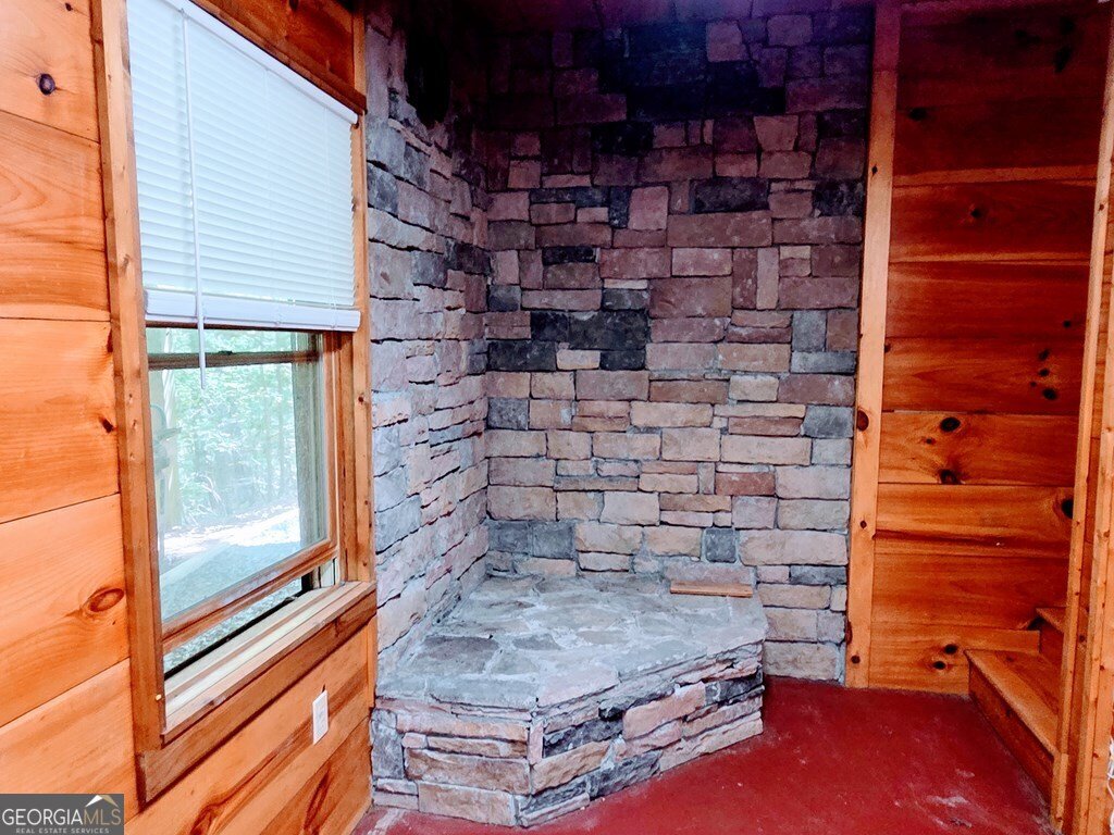 92 Misty Mountain Trail Morganton - Photo 28