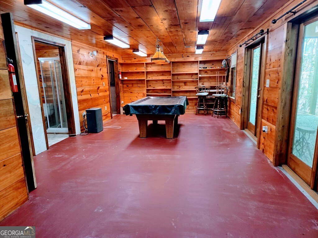 92 Misty Mountain Trail Morganton - Photo 29