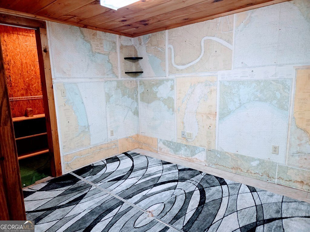 92 Misty Mountain Trail Morganton - Photo 31