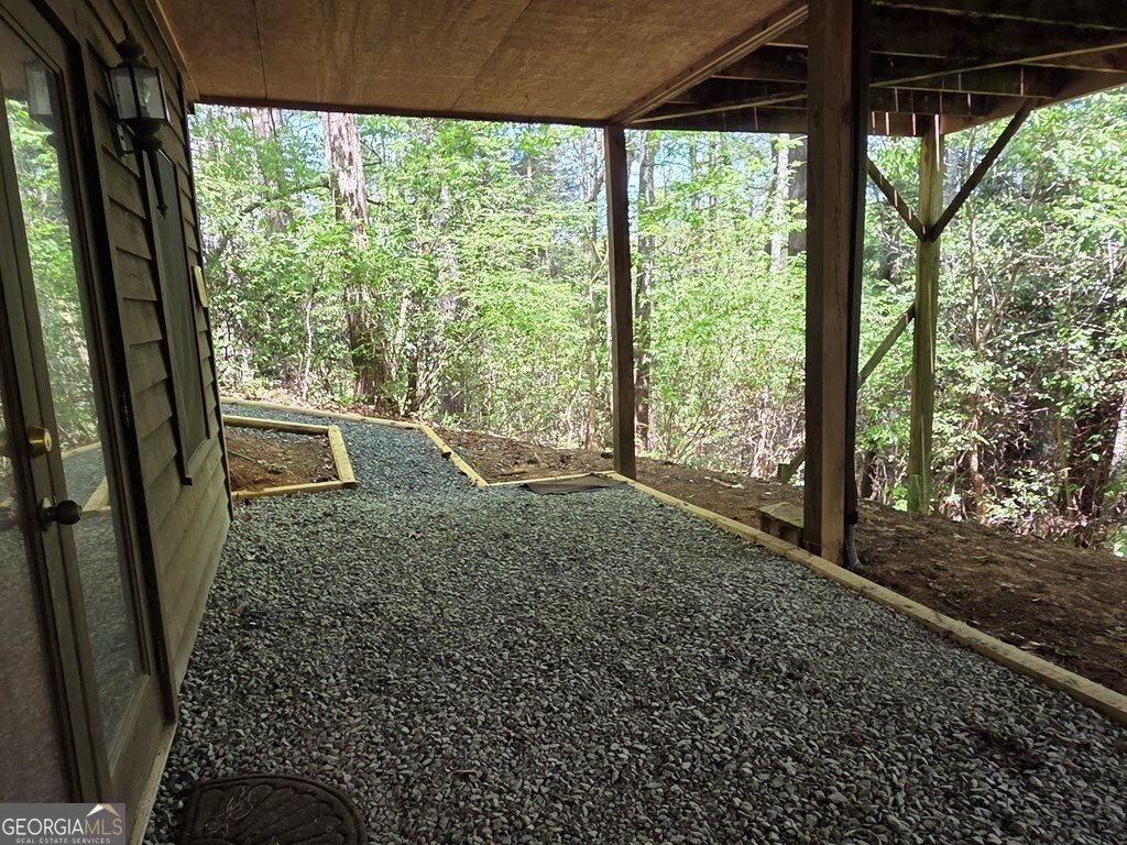 92 Misty Mountain Trail Morganton - Photo 34
