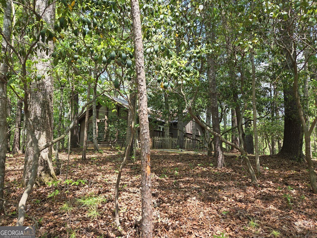 92 Misty Mountain Trail Morganton - Photo 37