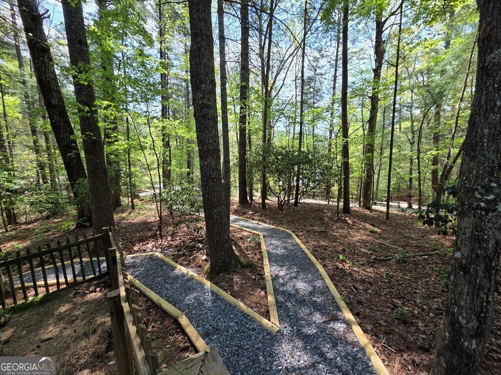 92 Misty Mountain Trail Morganton - Photo 38