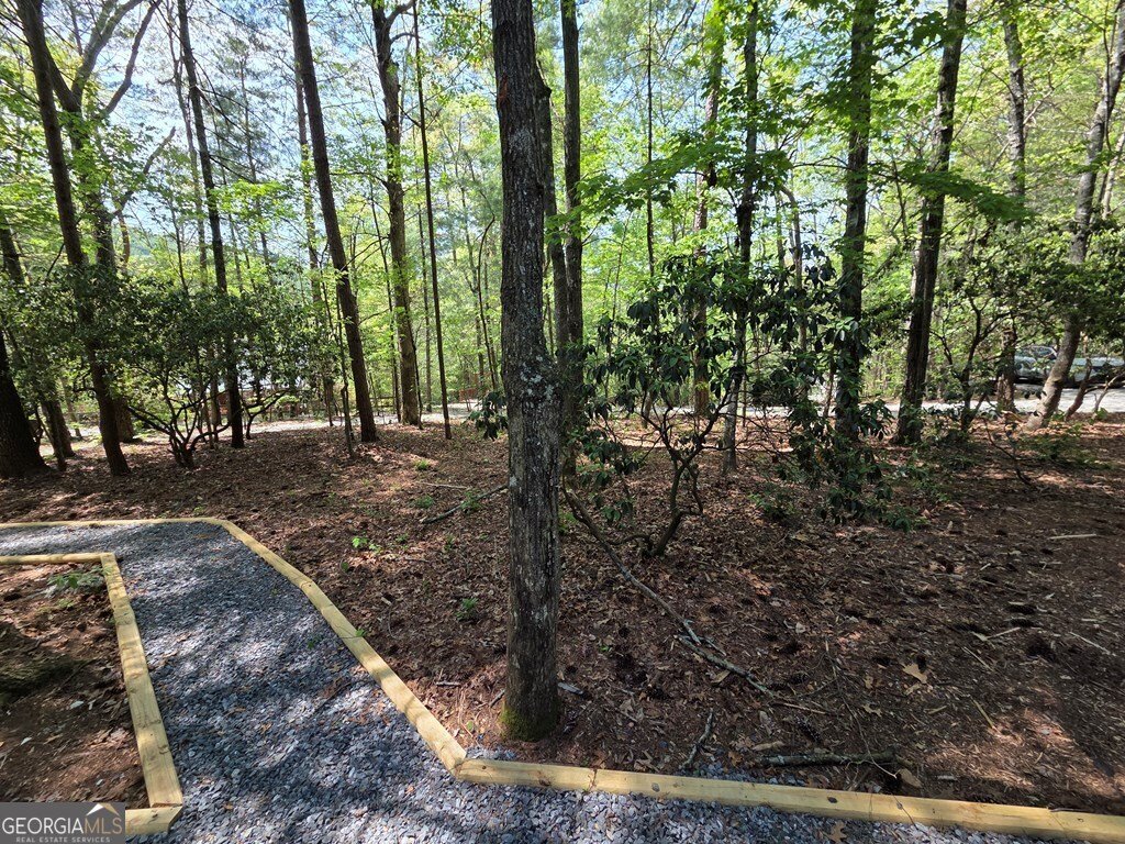 92 Misty Mountain Trail Morganton - Photo 39