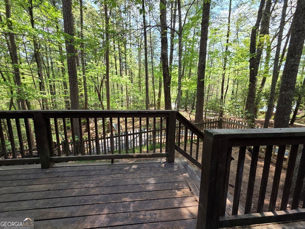 92 Misty Mountain Trail Morganton - Photo 40