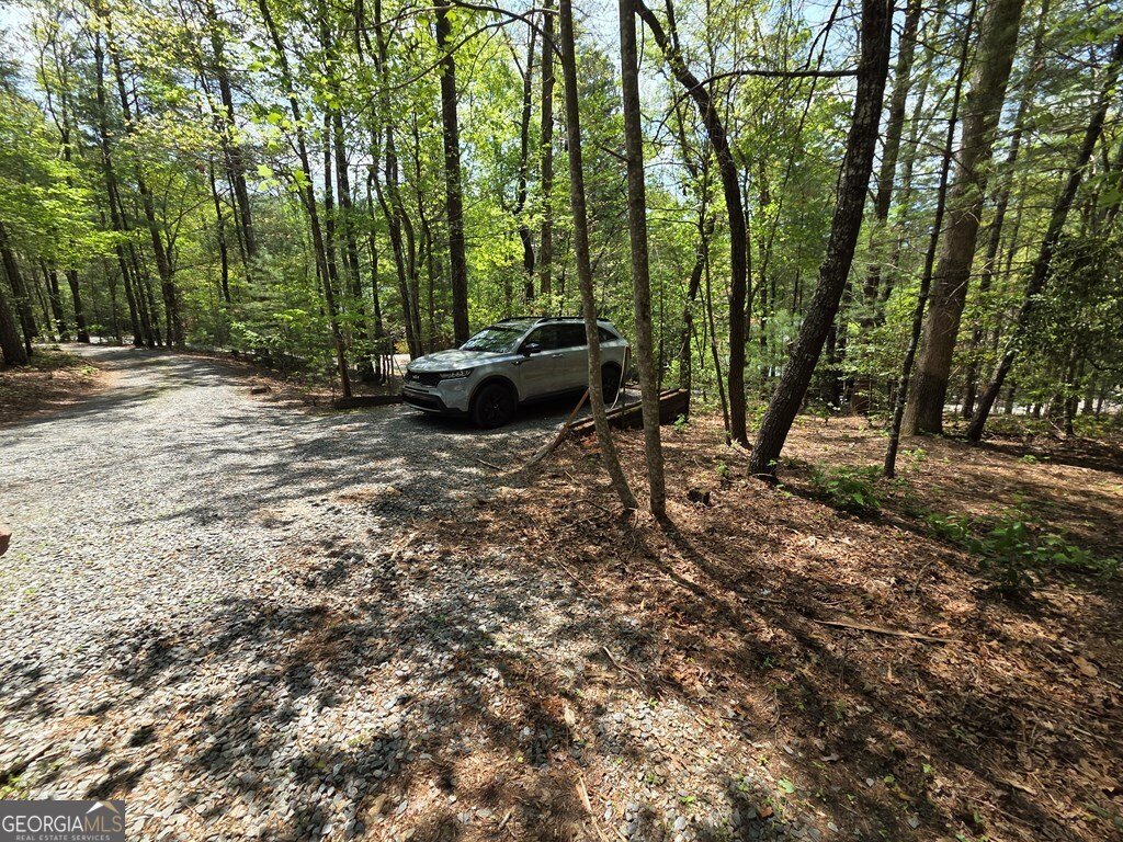 92 Misty Mountain Trail Morganton - Photo 42