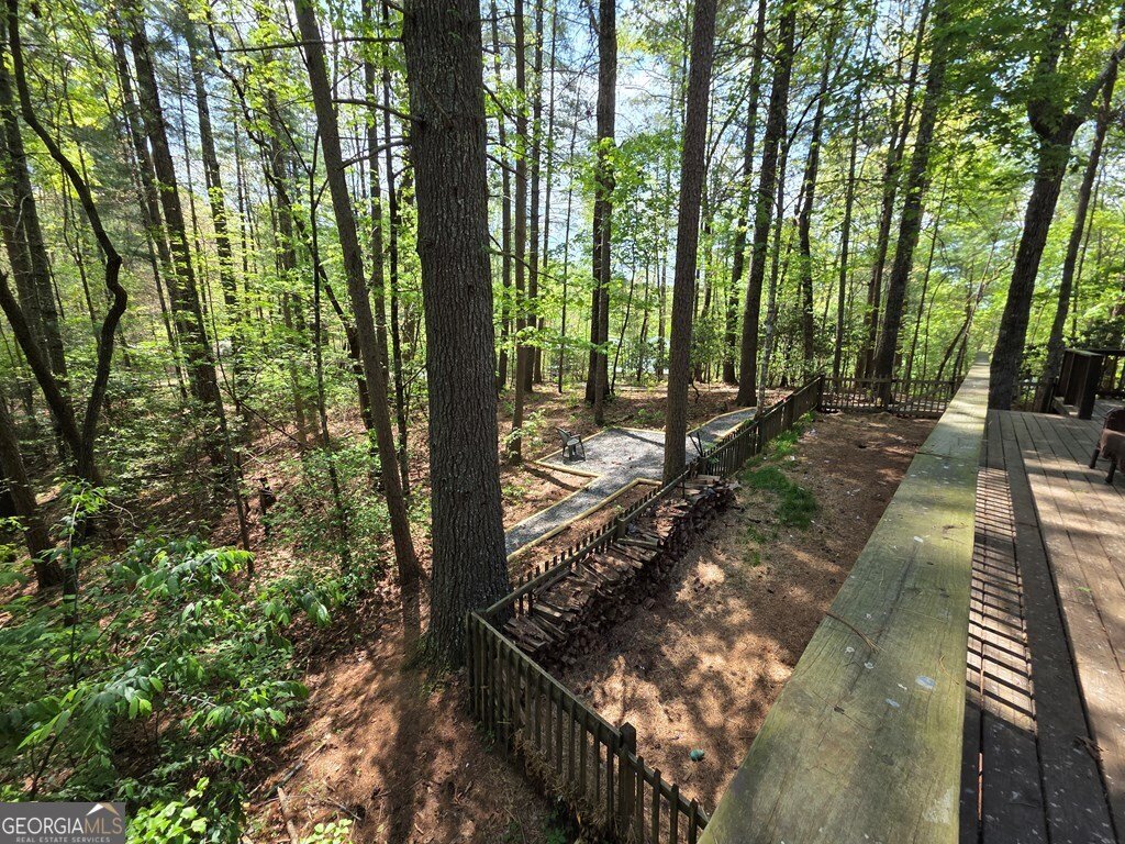 92 Misty Mountain Trail Morganton - Photo 46