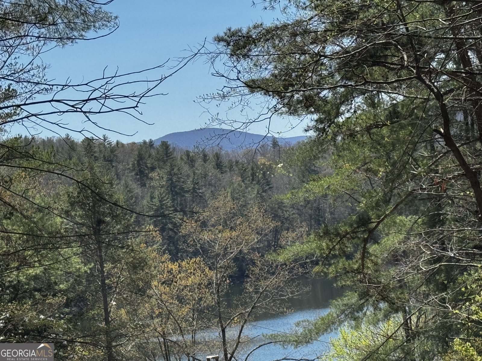 92 Misty Mountain Trail Morganton - Photo 48