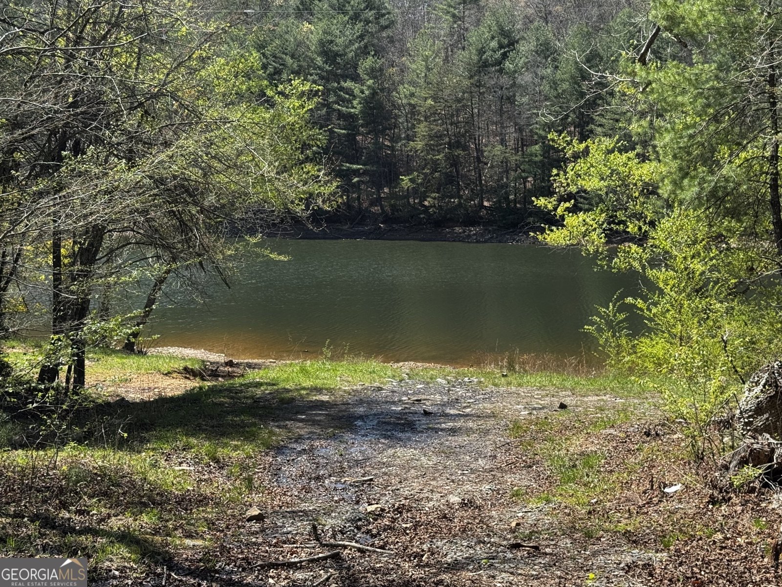92 Misty Mountain Trail Morganton - Photo 49