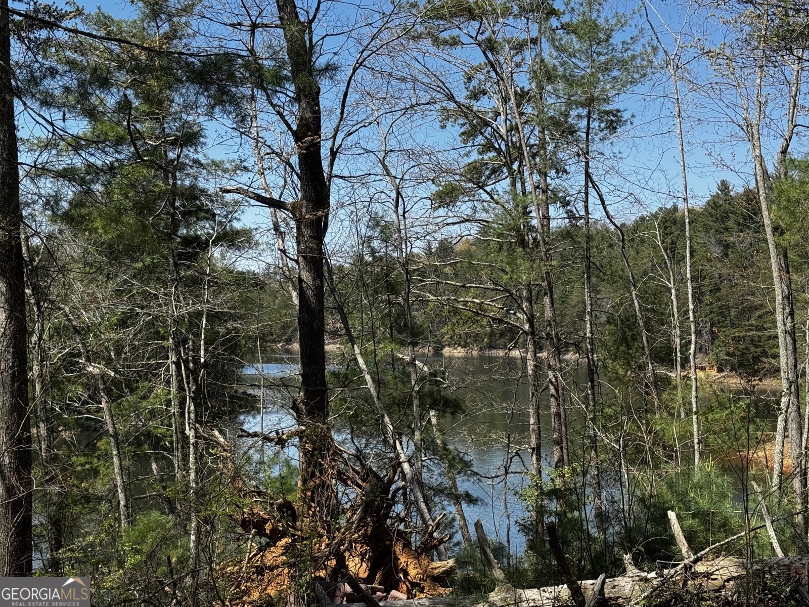 92 Misty Mountain Trail Morganton - Photo 50