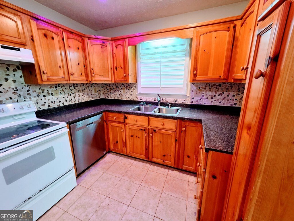92 Misty Mountain Trail Morganton - Photo 7