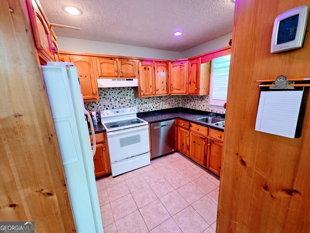 92 Misty Mountain Trail Morganton - Photo 8