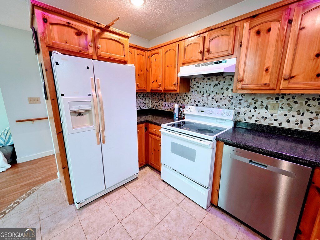 92 Misty Mountain Trail Morganton - Photo 9