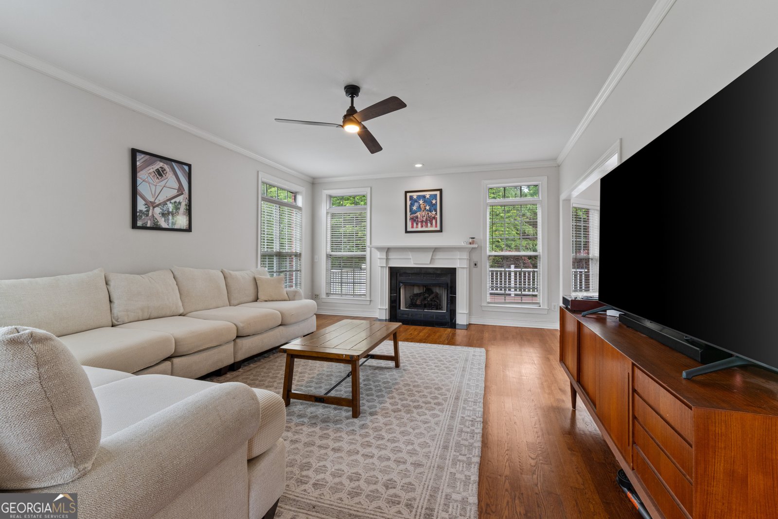 112 Turnberry Circle Carrollton - Photo 11