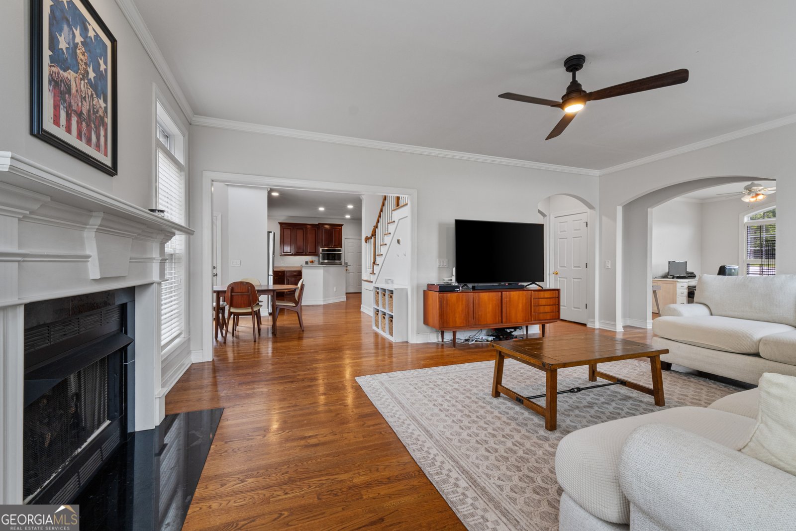 112 Turnberry Circle Carrollton - Photo 12