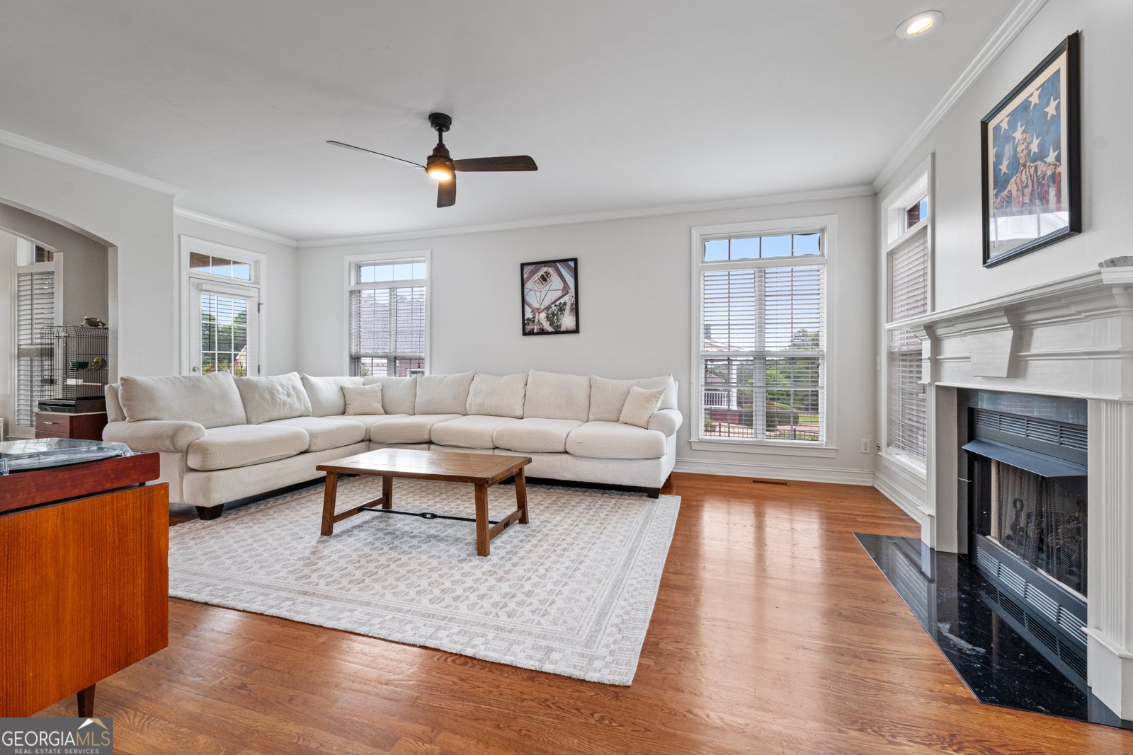 112 Turnberry Circle Carrollton - Photo 13
