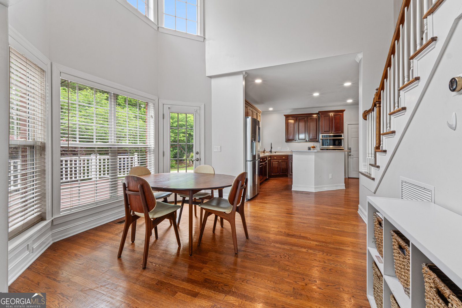 112 Turnberry Circle Carrollton - Photo 14