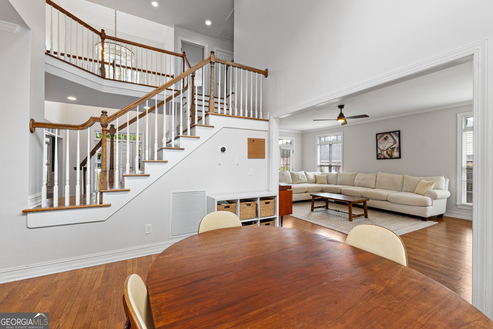 112 Turnberry Circle Carrollton - Photo 15