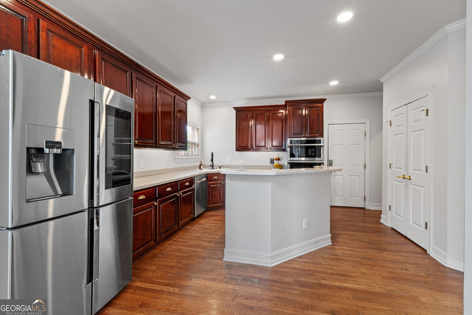 112 Turnberry Circle Carrollton - Photo 16