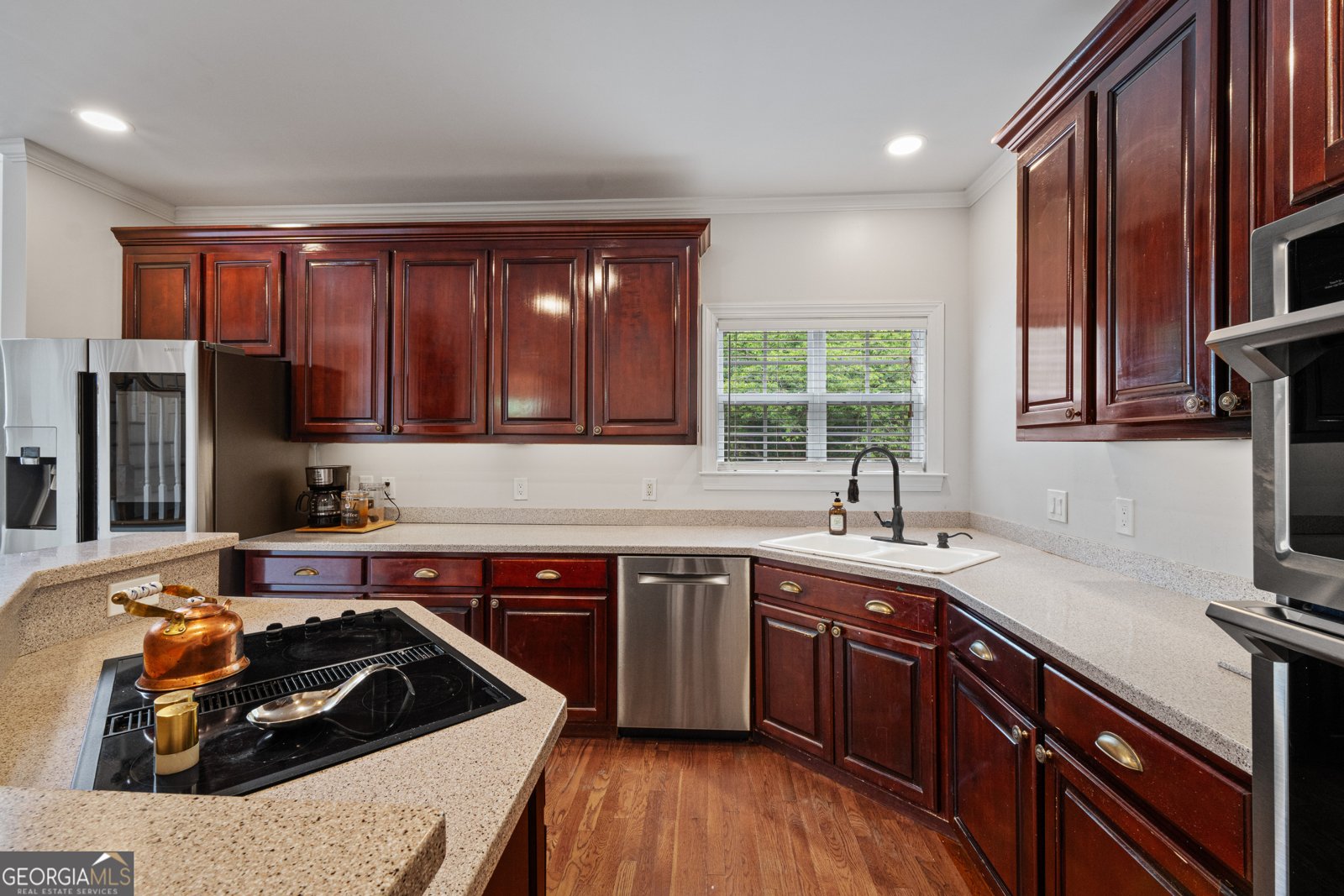112 Turnberry Circle Carrollton - Photo 17