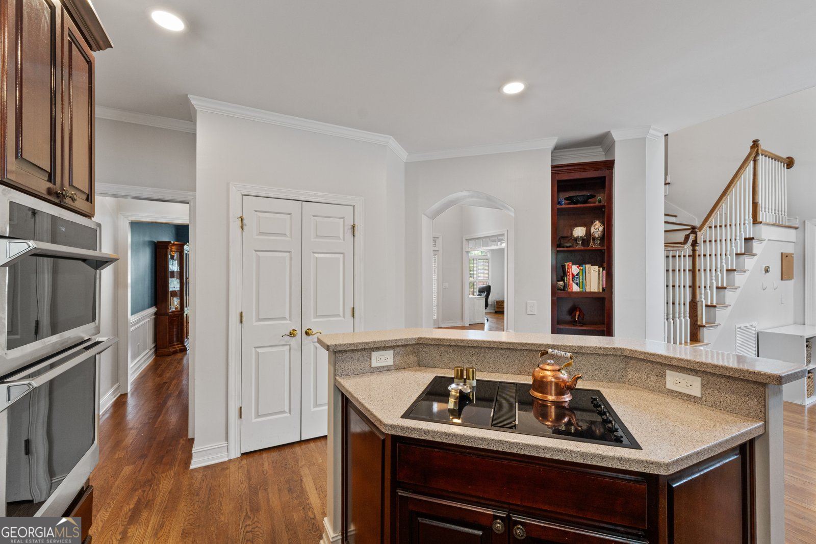 112 Turnberry Circle Carrollton - Photo 18