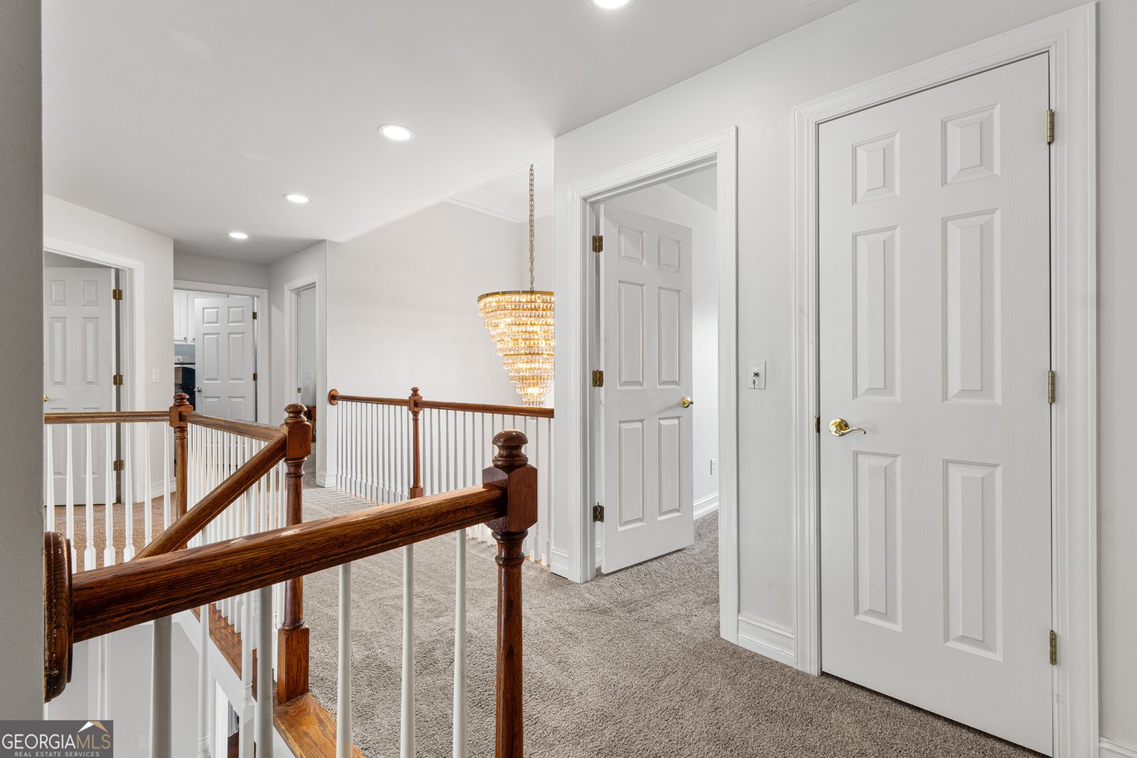 112 Turnberry Circle Carrollton - Photo 19