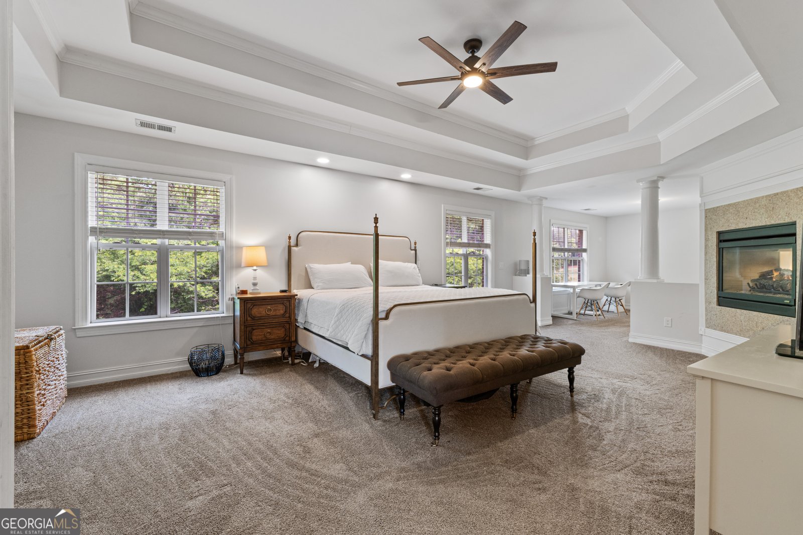 112 Turnberry Circle Carrollton - Photo 20