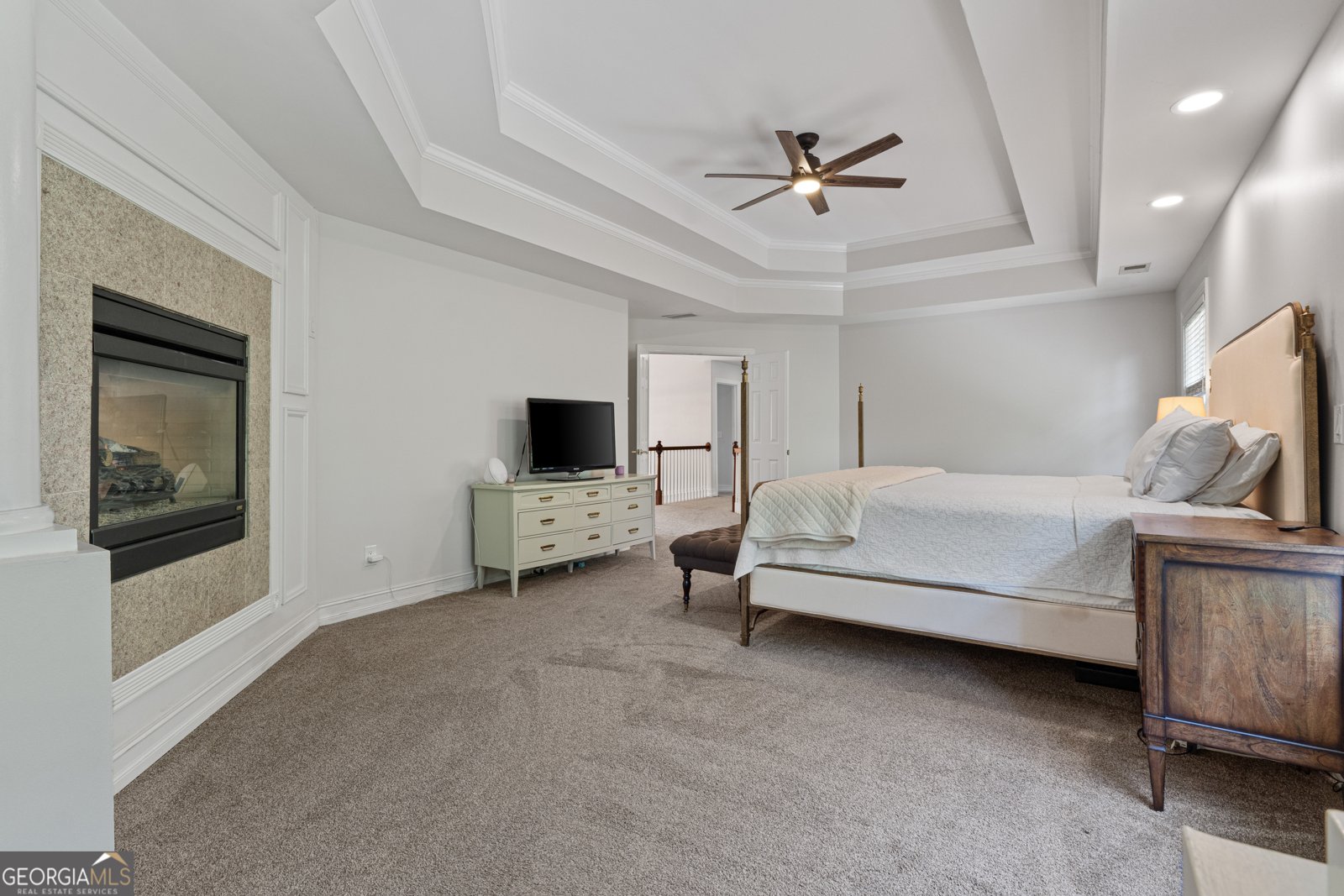 112 Turnberry Circle Carrollton - Photo 21