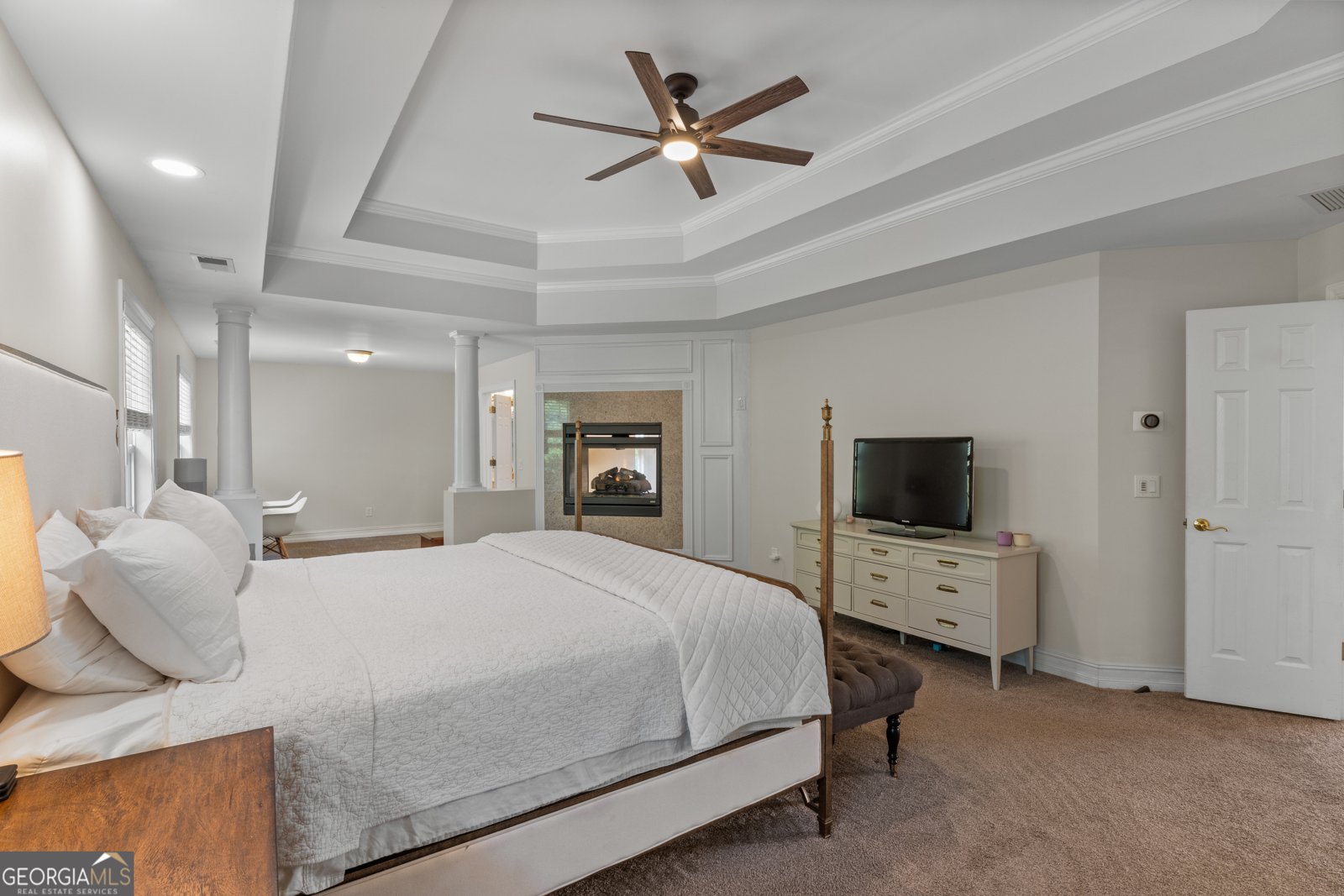 112 Turnberry Circle Carrollton - Photo 22