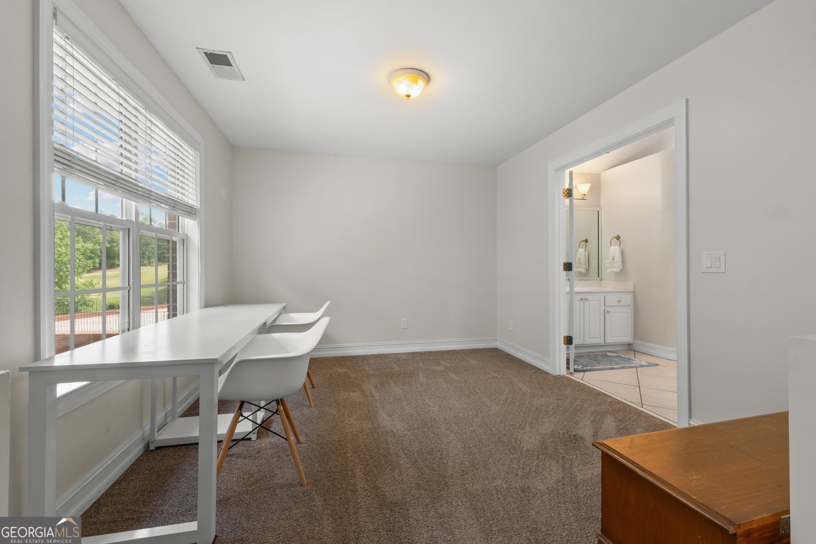 112 Turnberry Circle Carrollton - Photo 23