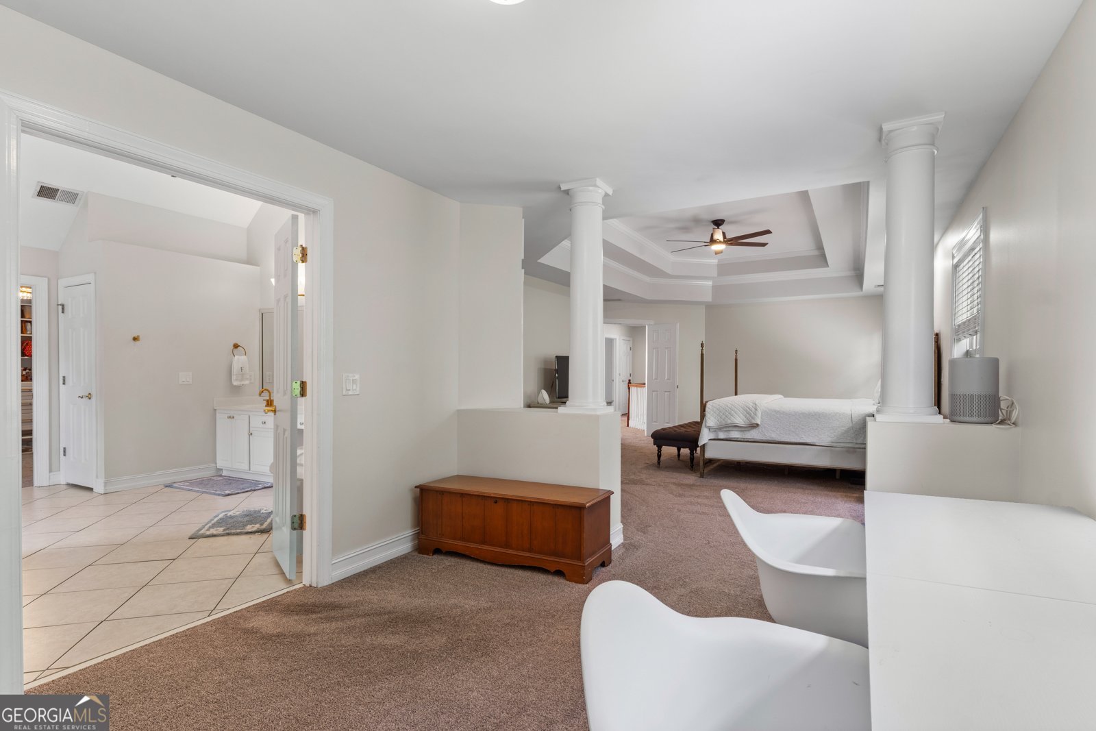 112 Turnberry Circle Carrollton - Photo 24
