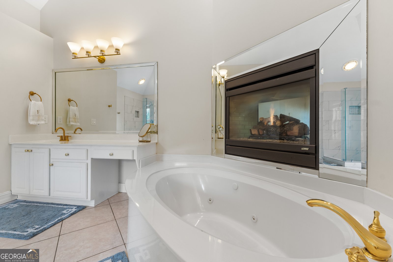 112 Turnberry Circle Carrollton - Photo 25