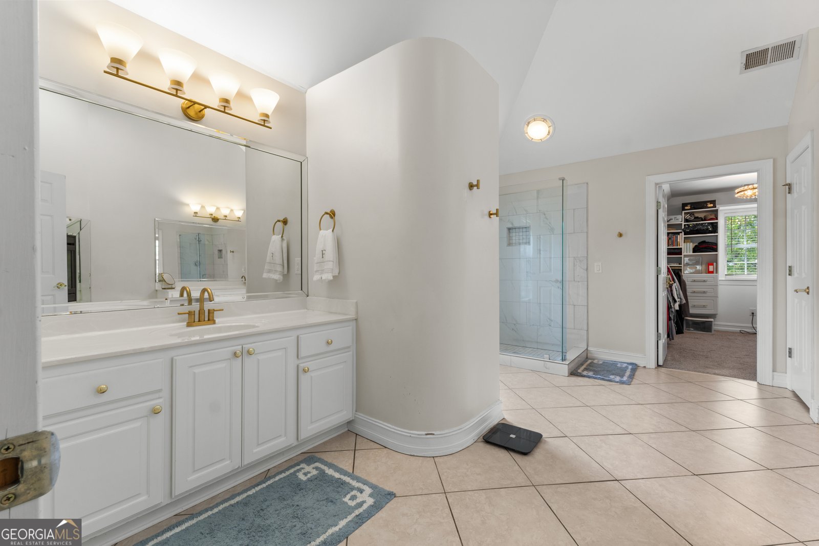 112 Turnberry Circle Carrollton - Photo 26