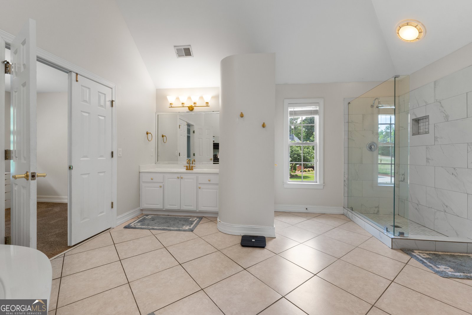 112 Turnberry Circle Carrollton - Photo 27