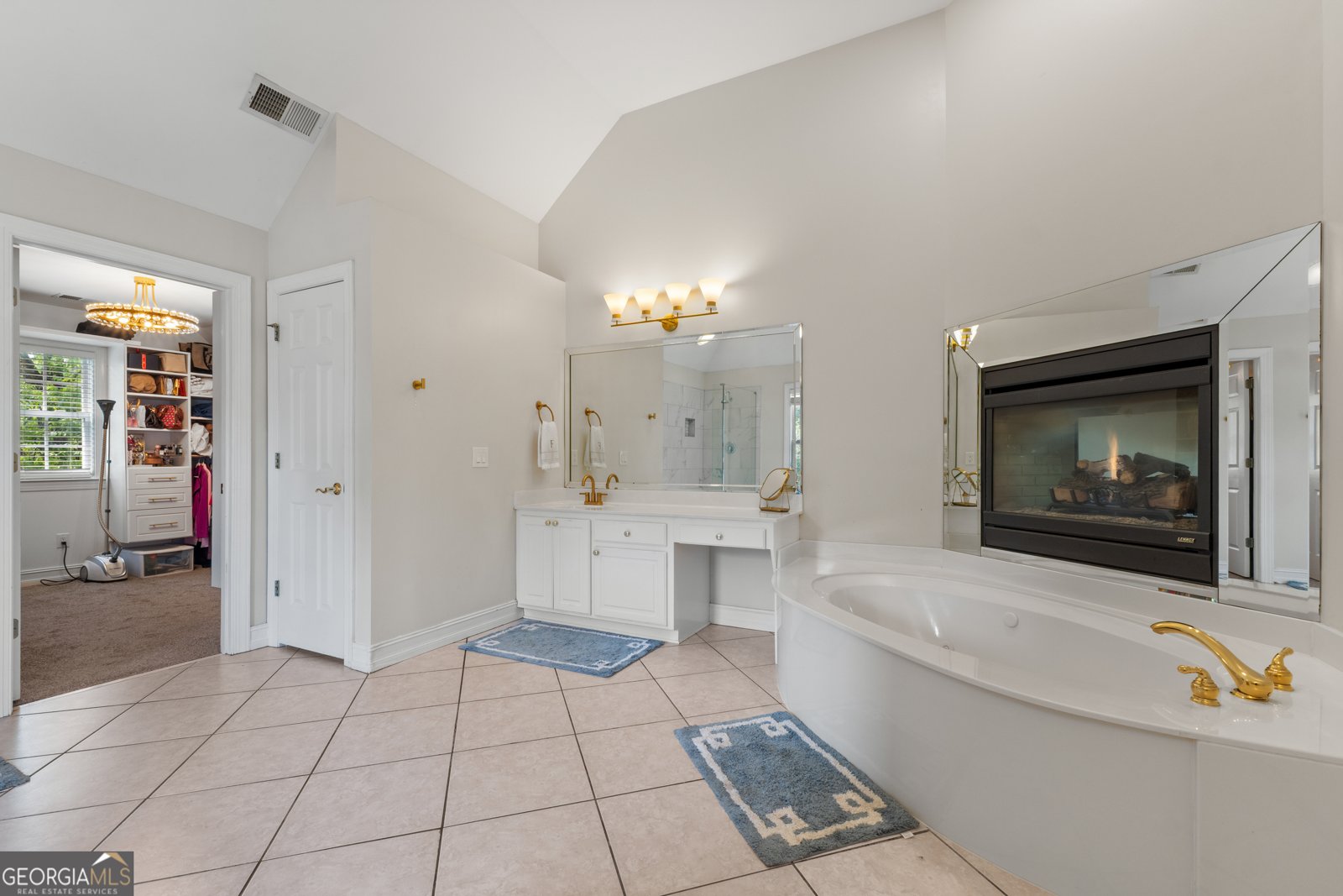 112 Turnberry Circle Carrollton - Photo 28