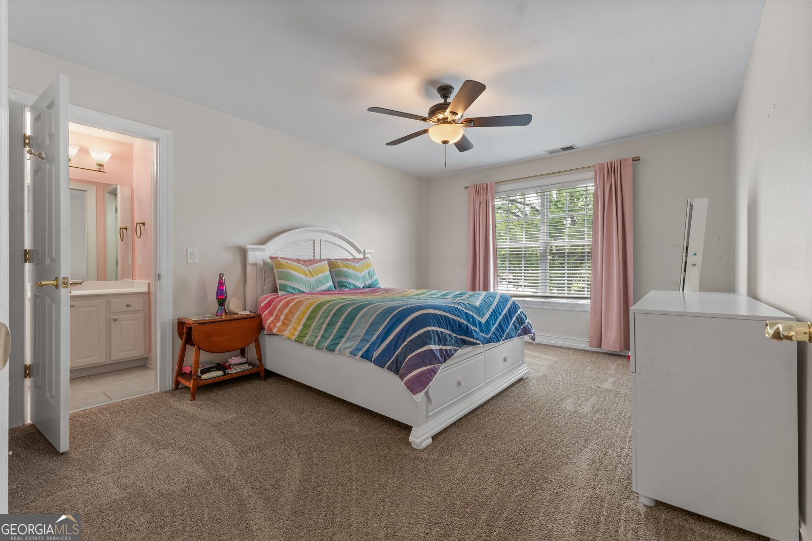 112 Turnberry Circle Carrollton - Photo 30