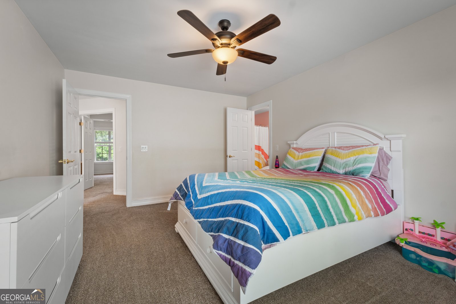 112 Turnberry Circle Carrollton - Photo 31