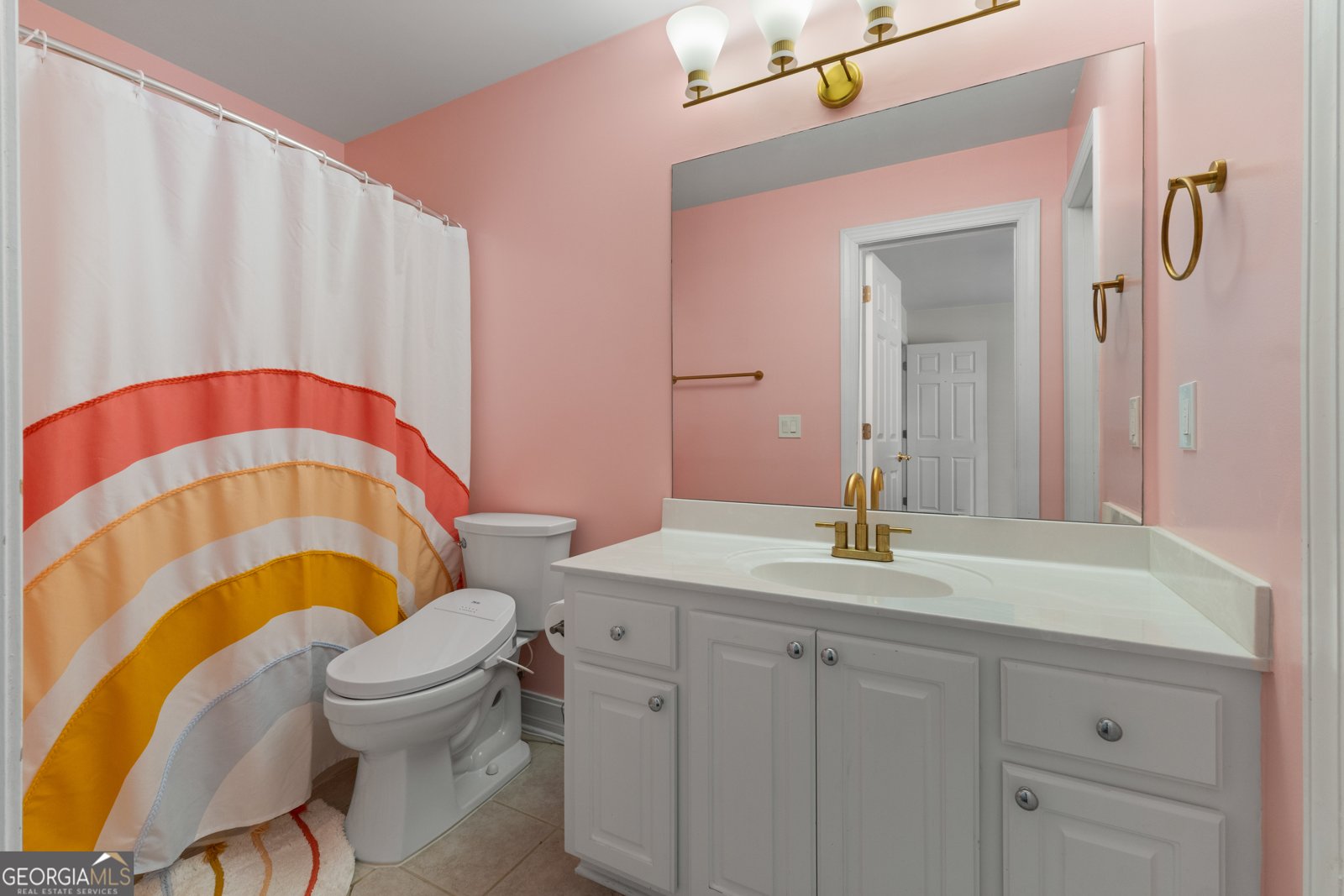 112 Turnberry Circle Carrollton - Photo 32