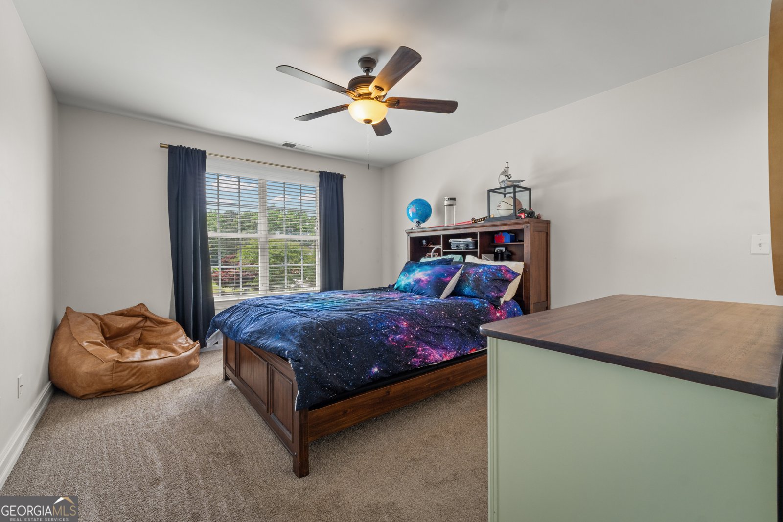 112 Turnberry Circle Carrollton - Photo 33